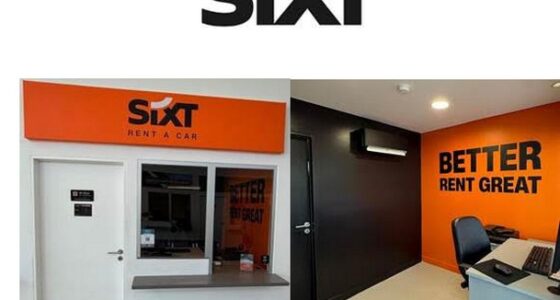 Sixt