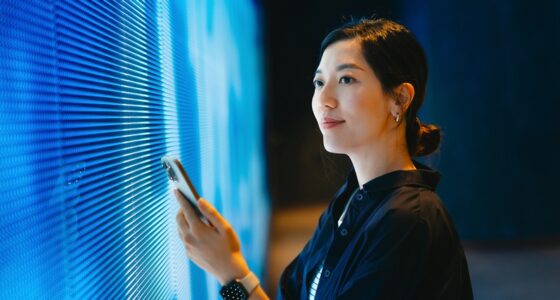 Amadeus adquiere SkyLink