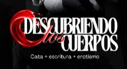 Descubriendo los cuerpos