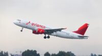 Avianca