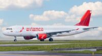 Avianca