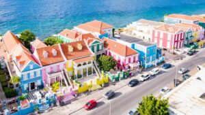 Curaçao