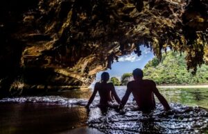 República Dominicana