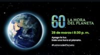 La Hora del Planeta