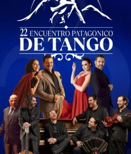 San Martín de los Andes