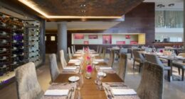 Mercure Santa Rosa La Pampa