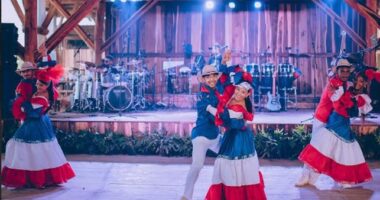 República Dominicana