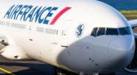 Air France
