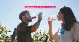 Buenos Aires - Bodegas