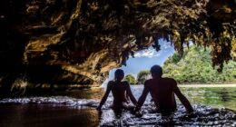 República Dominicana - Samaná