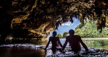República Dominicana - Samaná