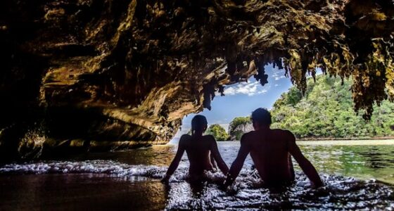 República Dominicana - Samaná
