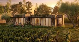 Wyndham Hotels - Mendoza - Roca Winery San Rafael