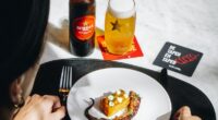 Tapeando Uruguay