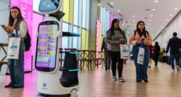 Congreso Santa Hospitalidad