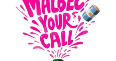 16ª edición del Malbec World Day