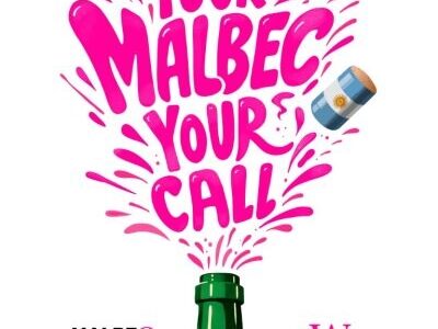 16ª edición del Malbec World Day