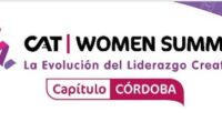 CAT | WOMEN SUMMIT 2026