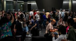 Cocina Abierta Edición Malbec