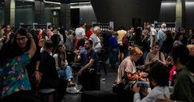 Cocina Abierta Edición Malbec