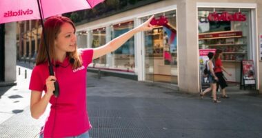 Misiones - Civitatis