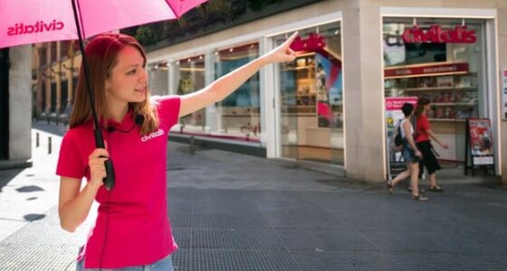 Misiones - Civitatis