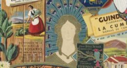 Buenos Aires - Museo de la Ciudad