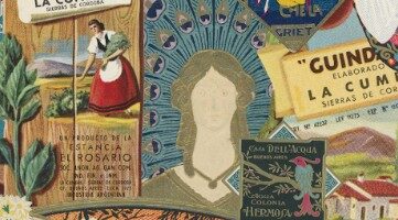 Buenos Aires - Museo de la Ciudad