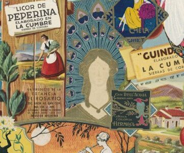 Buenos Aires - Museo de la Ciudad