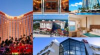 Accor en Argentina