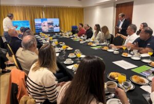 Presentación