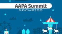 Parques, turismo y generación Z