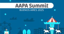 Parques, turismo y generación Z