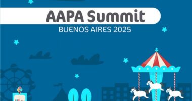 Parques, turismo y generación Z