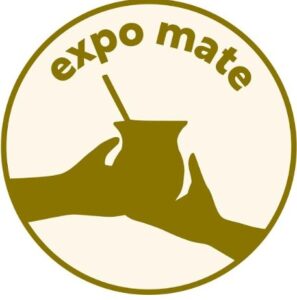 Expo Mate 2026