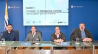 AcelerIA impulsa innovación turística