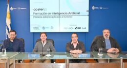 AcelerIA impulsa innovación turística