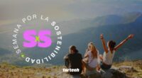 Semana por la Sostenibilidad