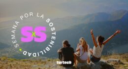 Semana por la Sostenibilidad