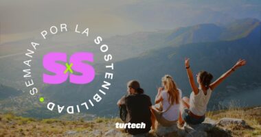 Semana por la Sostenibilidad