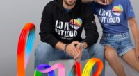 Hard Rock Hotel LGBTQ+