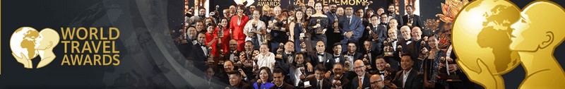 Premios