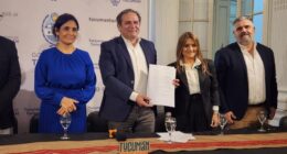 Tucumán Impacta