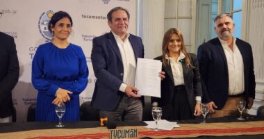 Tucumán Impacta