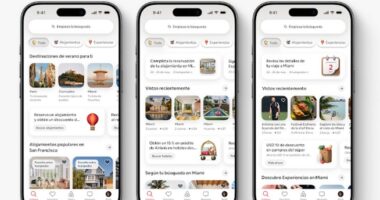Airbnb