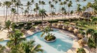 Club Med