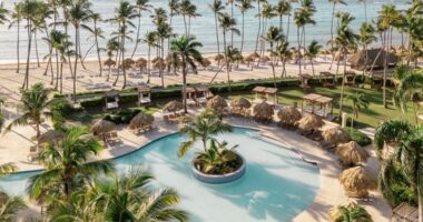 Club Med