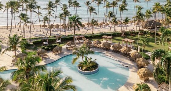 Club Med