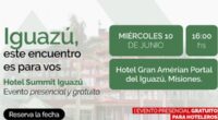 Encuentro