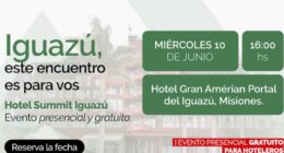 Encuentro